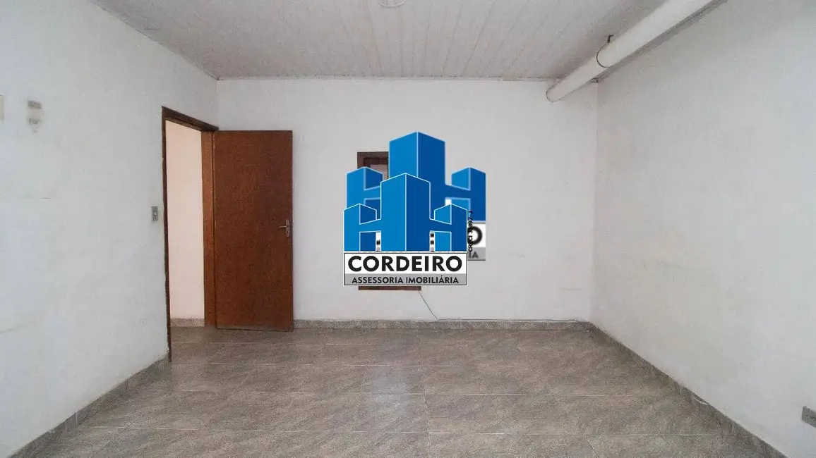 Armazém / Galpão à venda e para alugar, 500m2 em Campestre, Santo Andre - SP - imagem 5 Foto 5 de Armazém / Galpão à venda e para alugar, 500m2 em Campestre, Santo Andre - SP