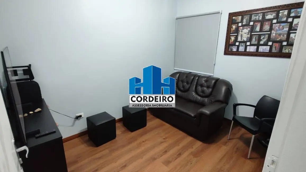 Sobrado com 4 quartos à venda, 122m2 em Boa Vista, Sao Caetano Do Sul - SP - imagem 9 Foto 9 de Sobrado com 4 quartos à venda, 122m2 em Boa Vista, Sao Caetano Do Sul - SP