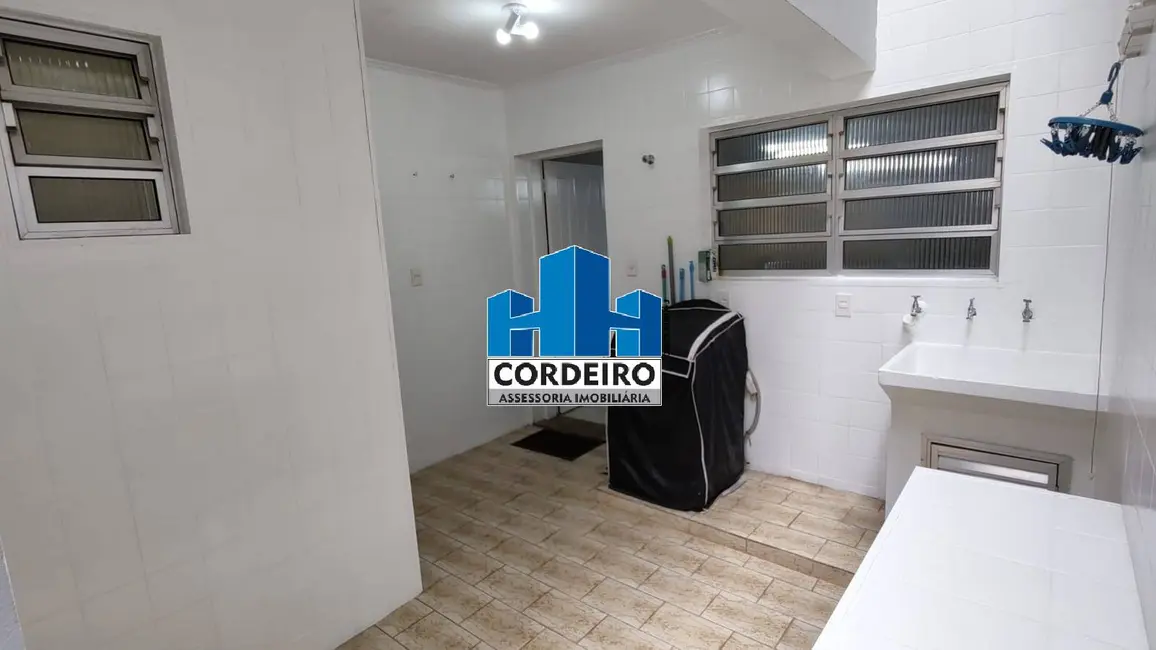 Sobrado com 4 quartos à venda, 122m2 em Boa Vista, Sao Caetano Do Sul - SP - imagem 6 Foto 6 de Sobrado com 4 quartos à venda, 122m2 em Boa Vista, Sao Caetano Do Sul - SP