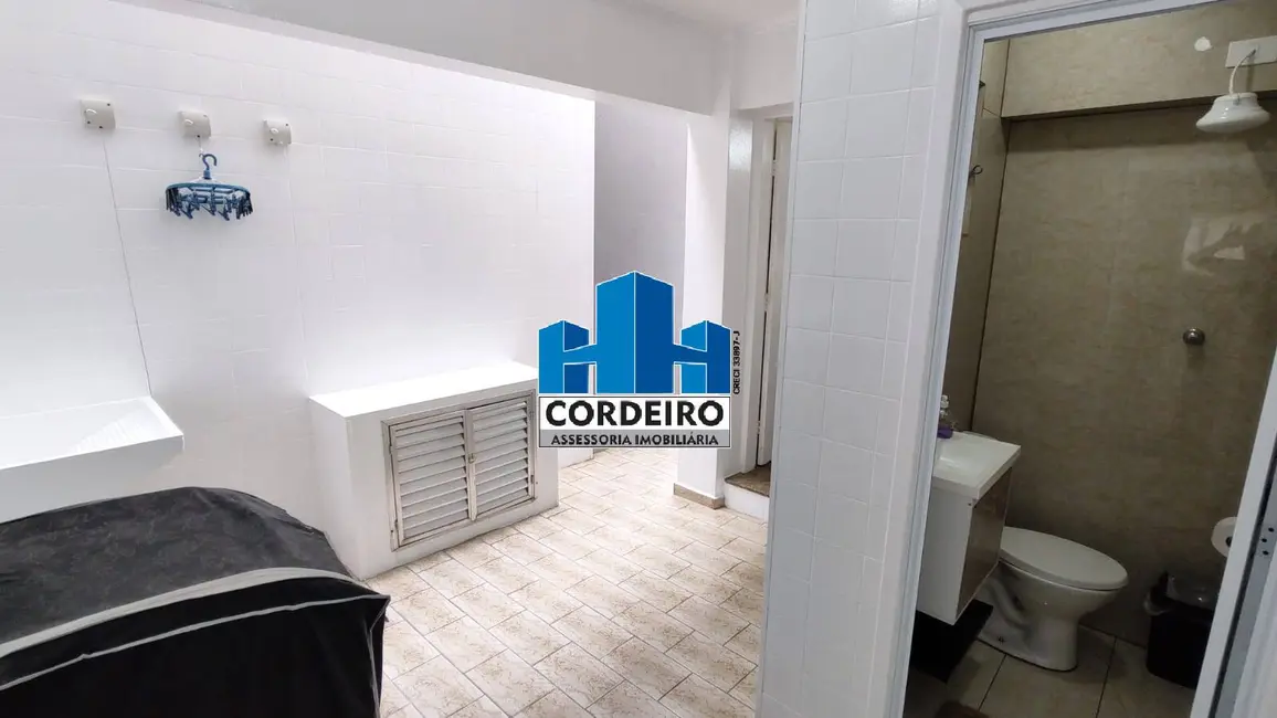 Sobrado com 4 quartos à venda, 122m2 em Boa Vista, Sao Caetano Do Sul - SP - imagem 5 Foto 5 de Sobrado com 4 quartos à venda, 122m2 em Boa Vista, Sao Caetano Do Sul - SP