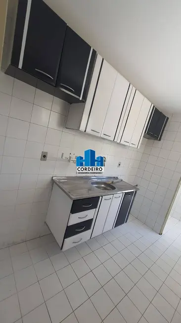 Apartamento com 2 quartos à venda, 53m2 em Jardim Santo André, Santo Andre - SP - imagem 5 Foto 5 de Apartamento com 2 quartos à venda, 53m2 em Jardim Santo André, Santo Andre - SP