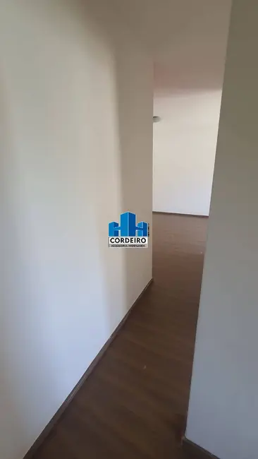 Apartamento com 2 quartos à venda, 53m2 em Jardim Santo André, Santo Andre - SP - imagem 9 Foto 9 de Apartamento com 2 quartos à venda, 53m2 em Jardim Santo André, Santo Andre - SP
