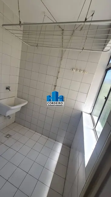 Apartamento com 2 quartos à venda, 53m2 em Jardim Santo André, Santo Andre - SP - imagem 6 Foto 6 de Apartamento com 2 quartos à venda, 53m2 em Jardim Santo André, Santo Andre - SP