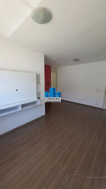 Apartamento com 2 quartos à venda, 53m2 em Jardim Santo André, Santo Andre - SP - imagem 3 Foto 3 de Apartamento com 2 quartos à venda, 53m2 em Jardim Santo André, Santo Andre - SP