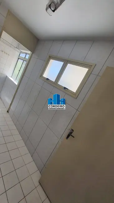 Apartamento com 2 quartos à venda, 53m2 em Jardim Santo André, Santo Andre - SP - imagem 7 Foto 7 de Apartamento com 2 quartos à venda, 53m2 em Jardim Santo André, Santo Andre - SP