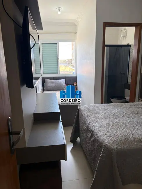 Sobrado com 2 quartos à venda e para alugar em Jardim Ipanema, Santo Andre - SP - imagem 8 Foto 8 de Sobrado com 2 quartos à venda e para alugar em Jardim Ipanema, Santo Andre - SP