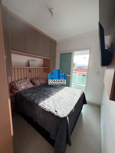 Sobrado com 2 quartos à venda e para alugar em Jardim Ipanema, Santo Andre - SP - imagem 7 Foto 7 de Sobrado com 2 quartos à venda e para alugar em Jardim Ipanema, Santo Andre - SP