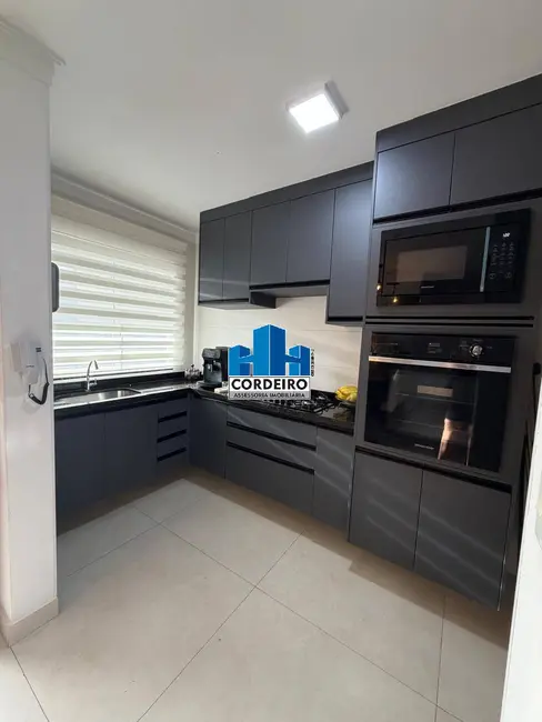 Sobrado com 2 quartos à venda e para alugar em Jardim Ipanema, Santo Andre - SP - imagem 4 Foto 4 de Sobrado com 2 quartos à venda e para alugar em Jardim Ipanema, Santo Andre - SP