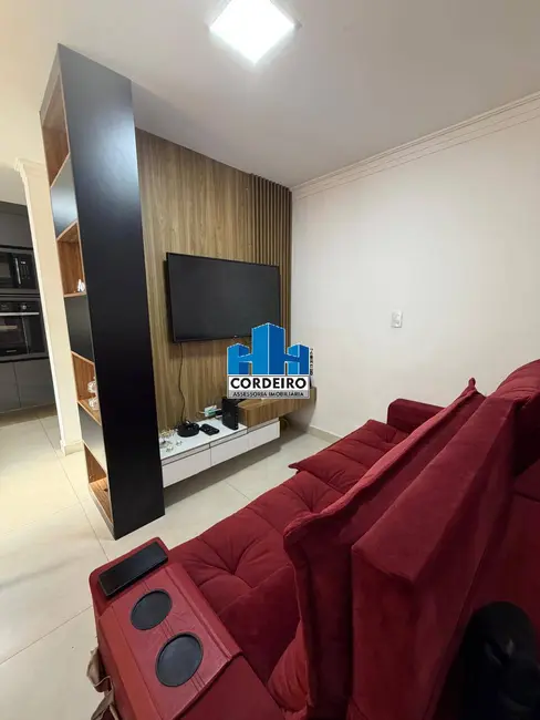 Sobrado com 2 quartos à venda e para alugar em Jardim Ipanema, Santo Andre - SP - imagem 1 Foto 1 de Sobrado com 2 quartos à venda e para alugar em Jardim Ipanema, Santo Andre - SP