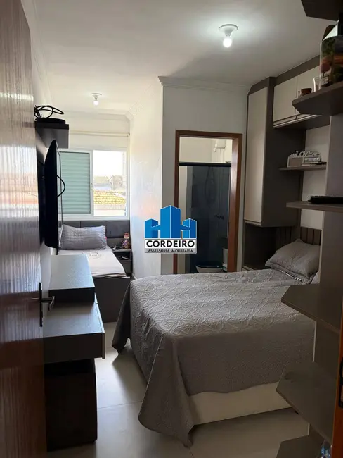 Sobrado com 2 quartos à venda e para alugar em Jardim Ipanema, Santo Andre - SP - imagem 9 Foto 9 de Sobrado com 2 quartos à venda e para alugar em Jardim Ipanema, Santo Andre - SP