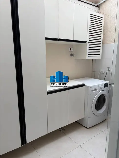 Sobrado com 2 quartos à venda e para alugar em Jardim Ipanema, Santo Andre - SP - imagem 5 Foto 5 de Sobrado com 2 quartos à venda e para alugar em Jardim Ipanema, Santo Andre - SP