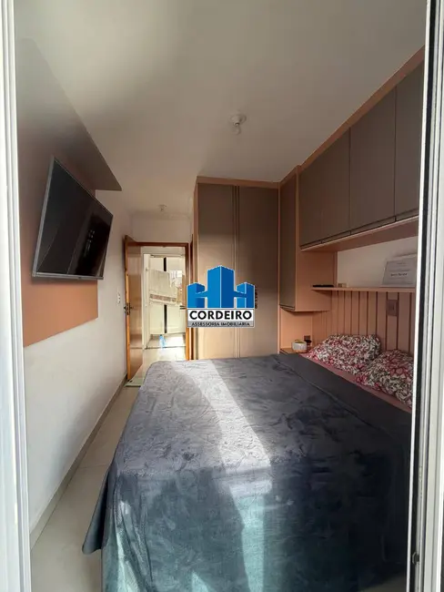 Sobrado com 2 quartos à venda e para alugar em Jardim Ipanema, Santo Andre - SP - imagem 6 Foto 6 de Sobrado com 2 quartos à venda e para alugar em Jardim Ipanema, Santo Andre - SP