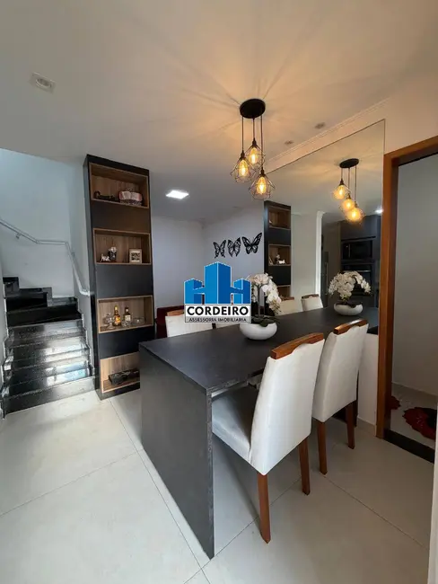 Sobrado com 2 quartos à venda e para alugar em Jardim Ipanema, Santo Andre - SP - imagem 2 Foto 2 de Sobrado com 2 quartos à venda e para alugar em Jardim Ipanema, Santo Andre - SP
