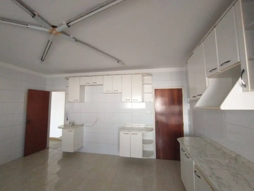 Foto 2 de Apartamento com 3 quartos à venda, 161m2 em Ponta da Praia, Santos - SP