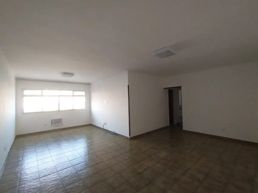 Foto 1 de Apartamento com 3 quartos à venda, 161m2 em Ponta da Praia, Santos - SP