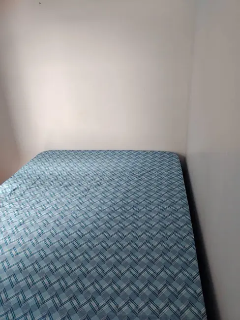 Kitnet com 1 quarto para alugar, 30m2 em Ponta da Praia, Santos - SP - imagem 7 Foto 7 de Kitnet com 1 quarto para alugar, 30m2 em Ponta da Praia, Santos - SP
