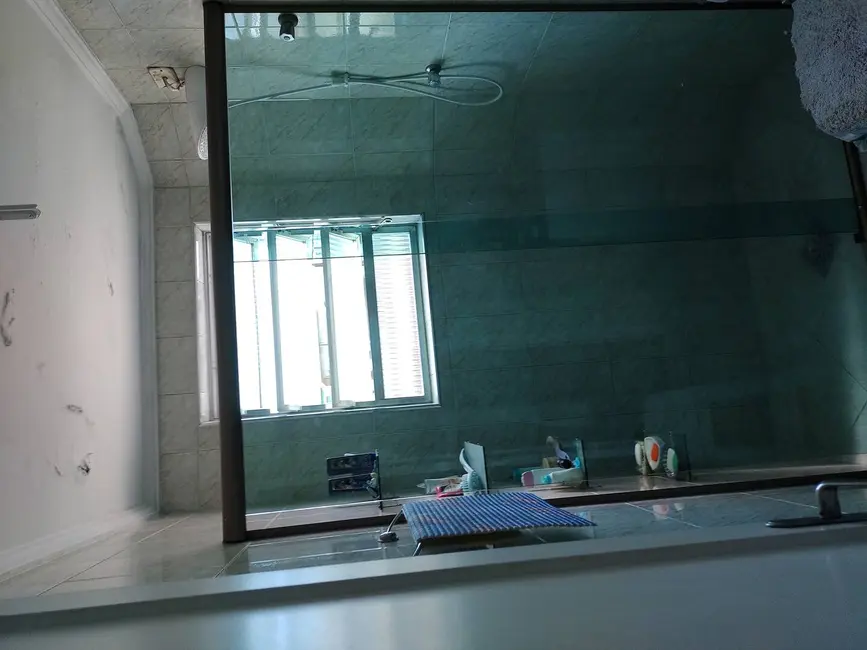 Apartamento com 2 quartos à venda, 65m2 em Estuário, Santos - SP - imagem 5 Foto 5 de Apartamento com 2 quartos à venda, 65m2 em Estuário, Santos - SP