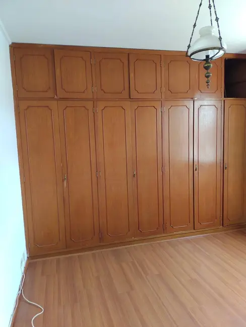 Apartamento com 3 quartos para alugar, 120m2 em Ponta da Praia, Santos - SP - imagem 5 Foto 5 de Apartamento com 3 quartos para alugar, 120m2 em Ponta da Praia, Santos - SP