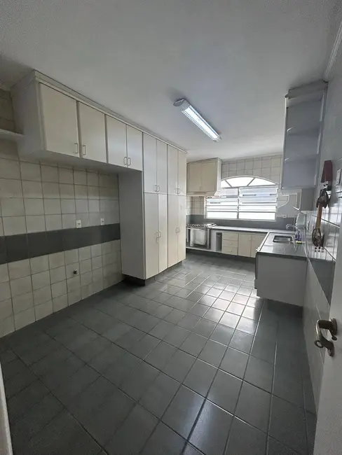 Foto 2 de Apartamento com 3 quartos à venda, 132m2 em Ponta da Praia, Santos - SP