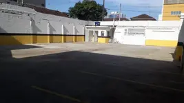 Imagem 2