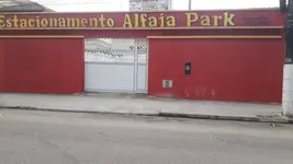 Imagem 14