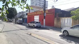 Imagem 13