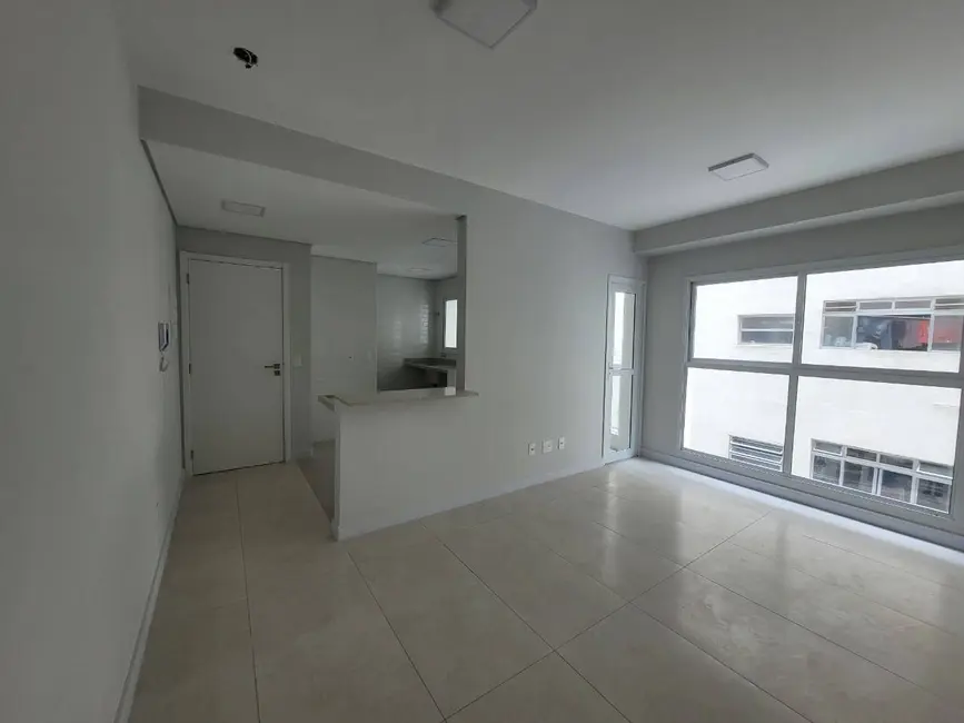 Foto 1 de Apartamento com 2 quartos à venda, 70m2 em Aparecida, Santos - SP