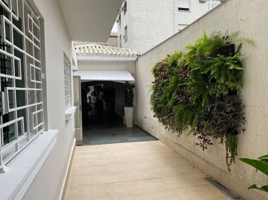 Foto 7 de Casa com 3 quartos à venda, 350m2 em Gonzaga, Santos - SP