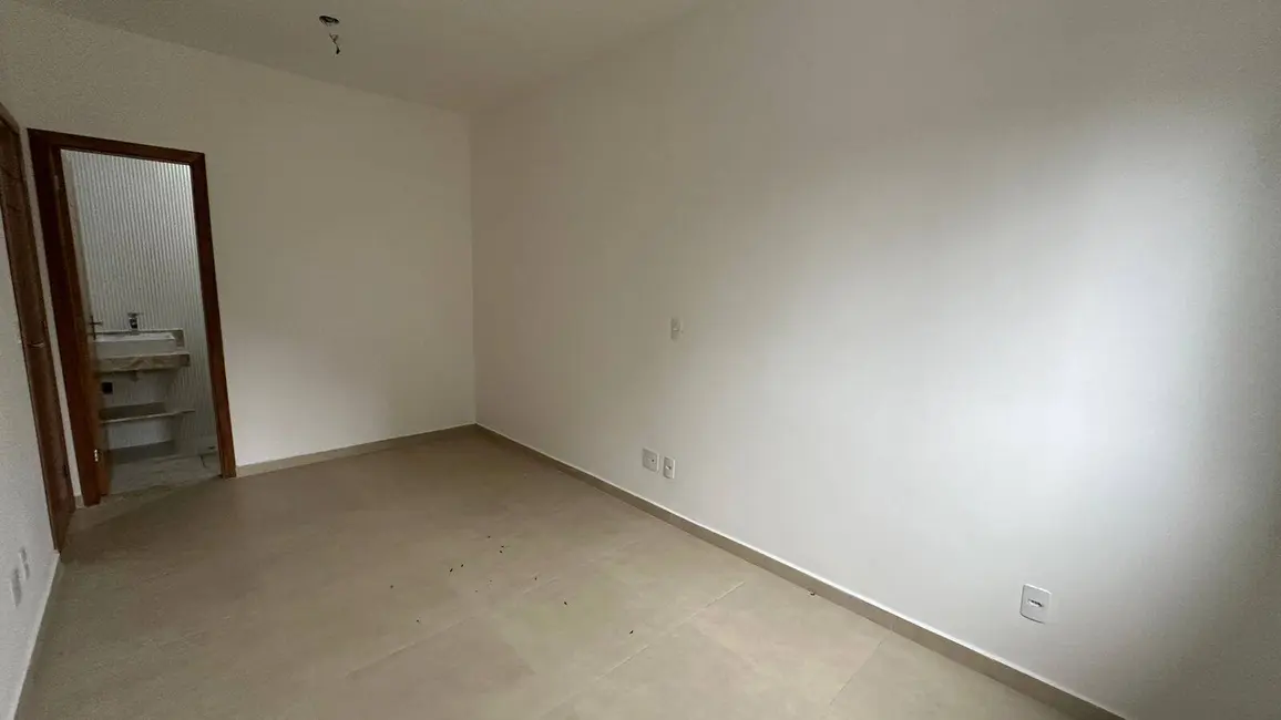 Foto 3 de Sobrado com 3 quartos à venda, 140m2 em Vila Belmiro, Santos - SP