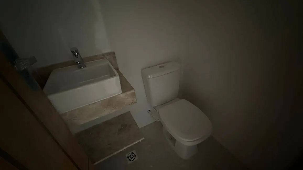 Casa com 2 quartos à venda, 80m2 em Vila Belmiro, Santos - SP - imagem 8 Foto 8 de Casa com 2 quartos à venda, 80m2 em Vila Belmiro, Santos - SP