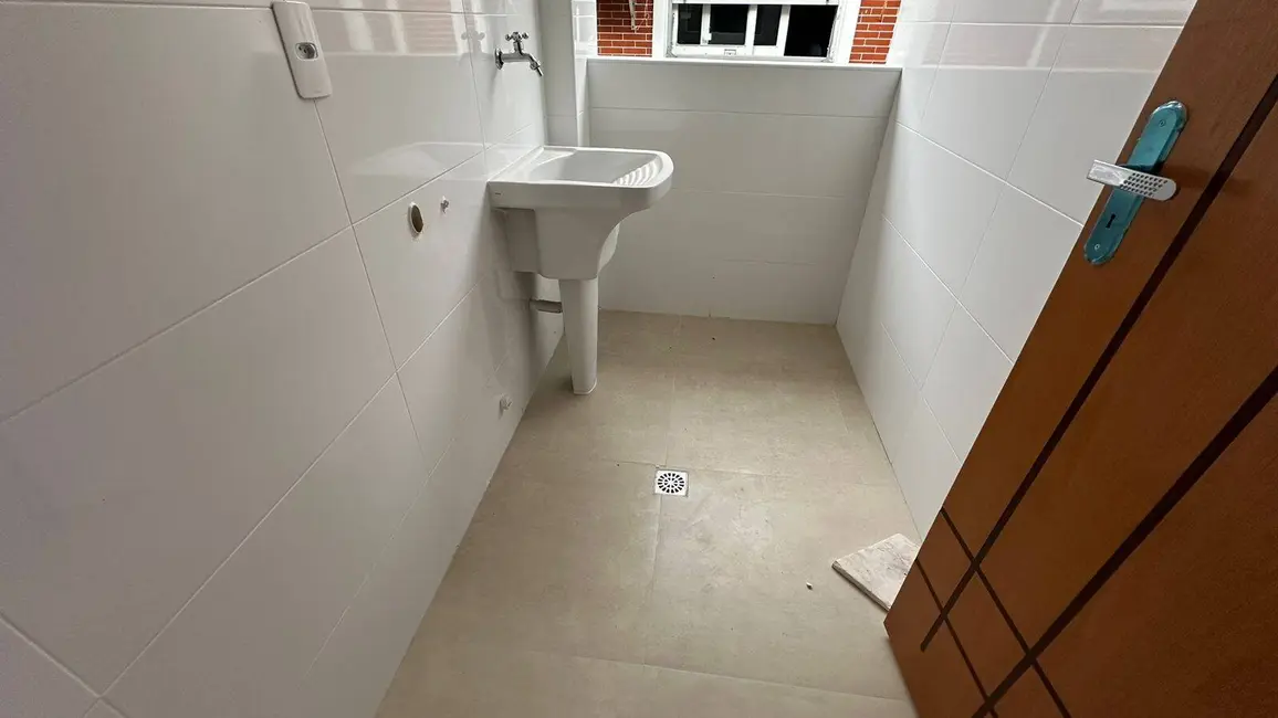 Casa com 2 quartos à venda, 80m2 em Vila Belmiro, Santos - SP - imagem 7 Foto 7 de Casa com 2 quartos à venda, 80m2 em Vila Belmiro, Santos - SP