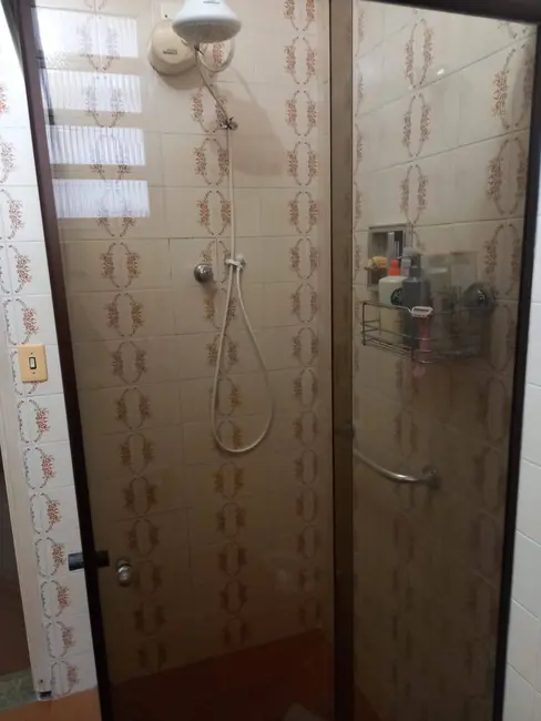 Foto 8 de Sobrado com 2 quartos à venda, 104m2 em Ponta da Praia, Santos - SP