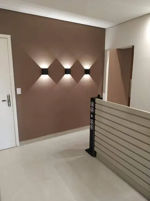 Foto 5 de Sala Comercial à venda, 93m2 em Encruzilhada, Santos - SP