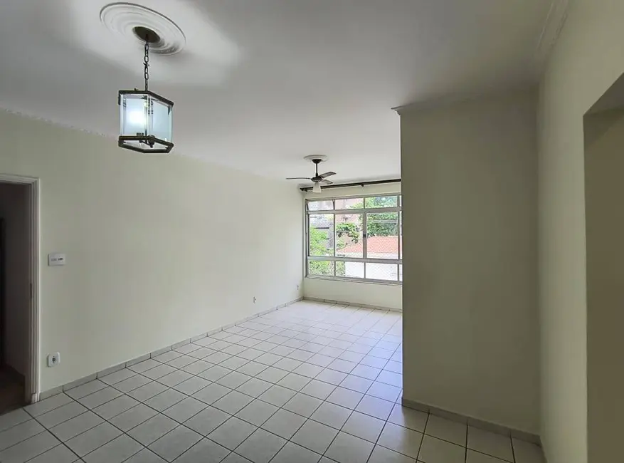 Apartamento com 2 quartos à venda e para alugar, 113m2 em Aparecida, Santos - SP - imagem 5 Foto 5 de Apartamento com 2 quartos à venda e para alugar, 113m2 em Aparecida, Santos - SP