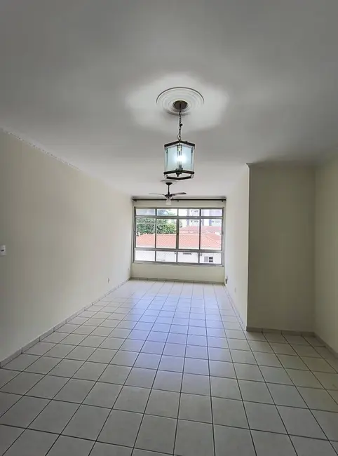 Apartamento com 2 quartos à venda e para alugar, 113m2 em Aparecida, Santos - SP - imagem 8 Foto 8 de Apartamento com 2 quartos à venda e para alugar, 113m2 em Aparecida, Santos - SP