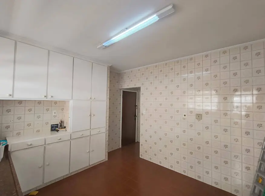 Foto 2 de Apartamento com 2 quartos à venda, 113m2 em Aparecida, Santos - SP