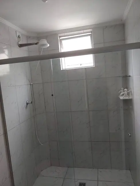 Foto 2 de Apartamento com 1 quarto à venda, 60m2 em Itararé, Sao Vicente - SP