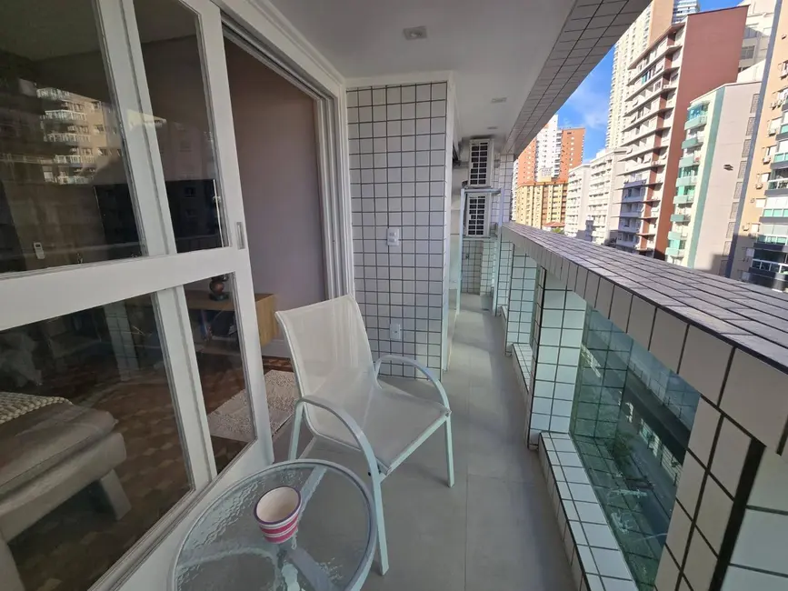 Apartamento com 1 quarto à venda, 60m2 em Boqueirão, Santos - SP - imagem 9 Foto 9 de Apartamento com 1 quarto à venda, 60m2 em Boqueirão, Santos - SP