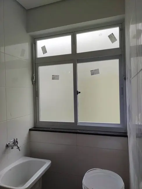 Casa com 3 quartos à venda, 98m2 em Ponta da Praia, Santos - SP - imagem 6 Foto 6 de Casa com 3 quartos à venda, 98m2 em Ponta da Praia, Santos - SP