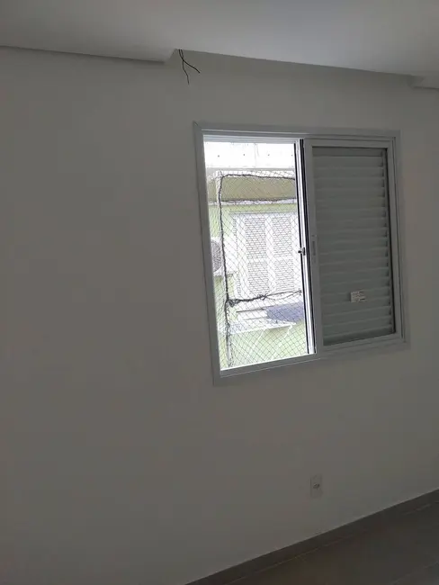 Casa com 3 quartos à venda, 98m2 em Ponta da Praia, Santos - SP - imagem 9 Foto 9 de Casa com 3 quartos à venda, 98m2 em Ponta da Praia, Santos - SP