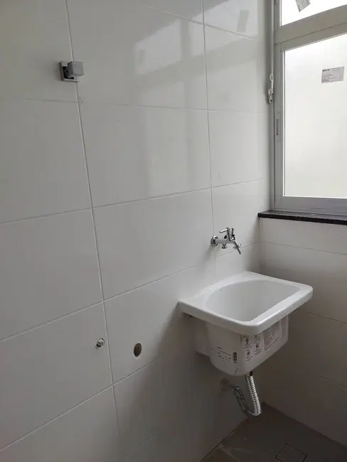 Casa com 3 quartos à venda, 98m2 em Ponta da Praia, Santos - SP - imagem 5 Foto 5 de Casa com 3 quartos à venda, 98m2 em Ponta da Praia, Santos - SP