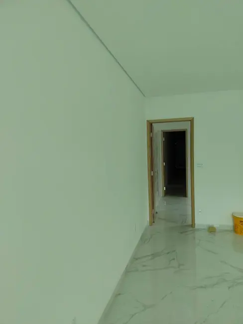 Casa com 3 quartos à venda, 98m2 em Ponta da Praia, Santos - SP - imagem 3 Foto 3 de Casa com 3 quartos à venda, 98m2 em Ponta da Praia, Santos - SP