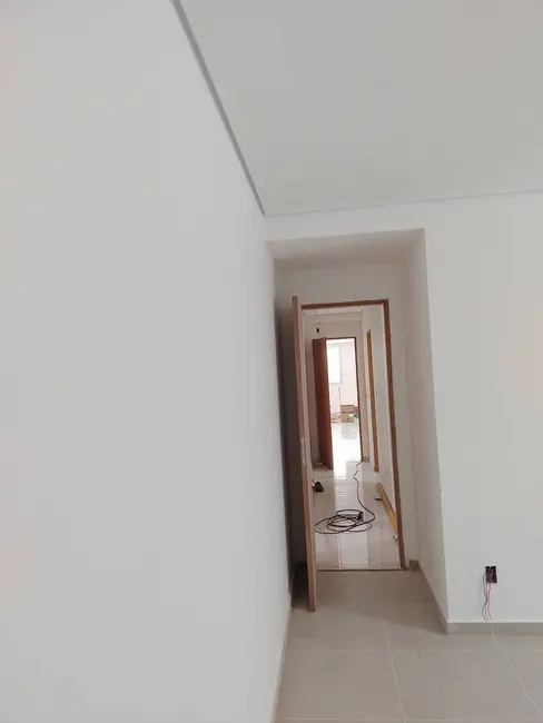 Foto 9 de Casa com 3 quartos à venda, 130m2 em Ponta da Praia, Santos - SP