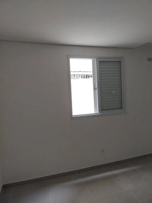 Foto 5 de Casa com 3 quartos à venda, 130m2 em Ponta da Praia, Santos - SP