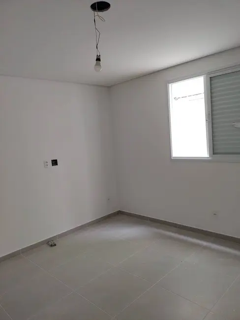 Foto 8 de Casa com 3 quartos à venda, 130m2 em Ponta da Praia, Santos - SP