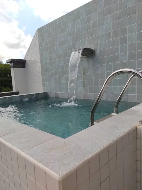 Casa com 4 quartos à venda, 150m2 em Embaré, Santos - SP - imagem 1 Foto 1 de Casa com 4 quartos à venda, 150m2 em Embaré, Santos - SP