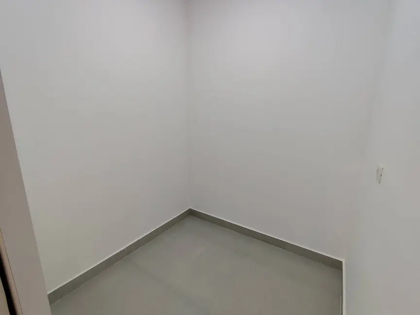 Apartamento com 2 quartos à venda, 90m2 em Campo Grande, Santos - SP - imagem 5 Foto 5 de Apartamento com 2 quartos à venda, 90m2 em Campo Grande, Santos - SP