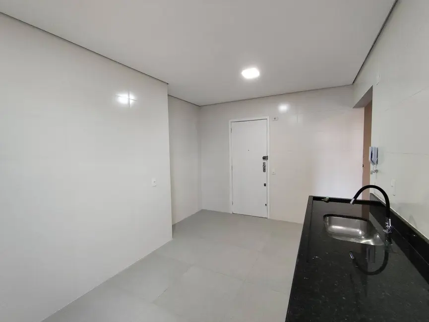 Apartamento com 2 quartos à venda, 90m2 em Campo Grande, Santos - SP - imagem 2 Foto 2 de Apartamento com 2 quartos à venda, 90m2 em Campo Grande, Santos - SP