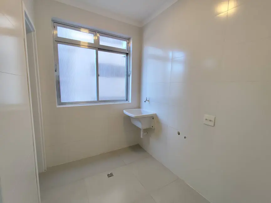 Apartamento com 2 quartos à venda, 90m2 em Campo Grande, Santos - SP - imagem 6 Foto 6 de Apartamento com 2 quartos à venda, 90m2 em Campo Grande, Santos - SP