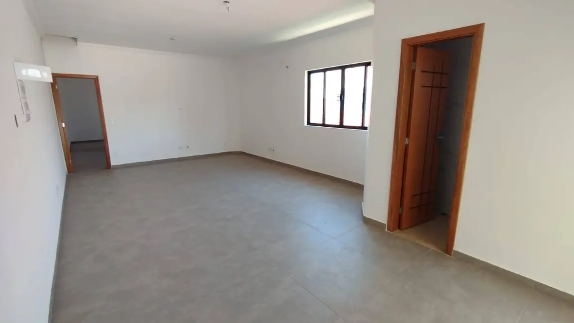 Foto 1 de Casa com 3 quartos à venda, 220m2 em Embaré, Santos - SP